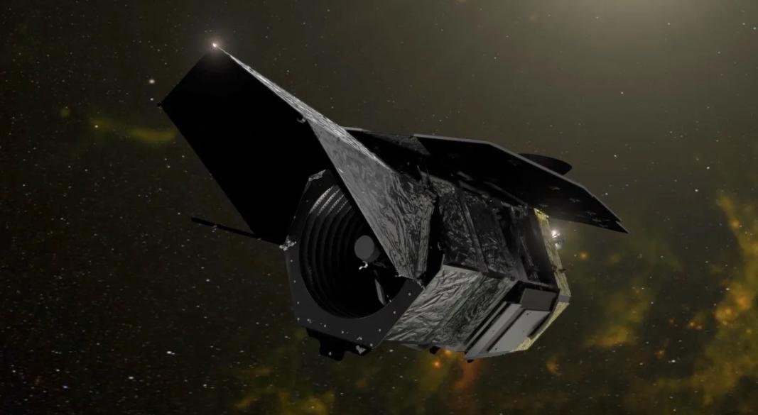 ছবি: সংগৃহীত।