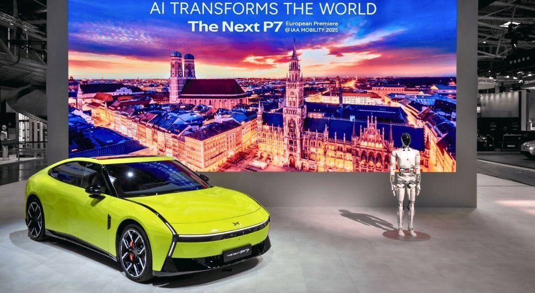 ছবি: সংগৃহীত।