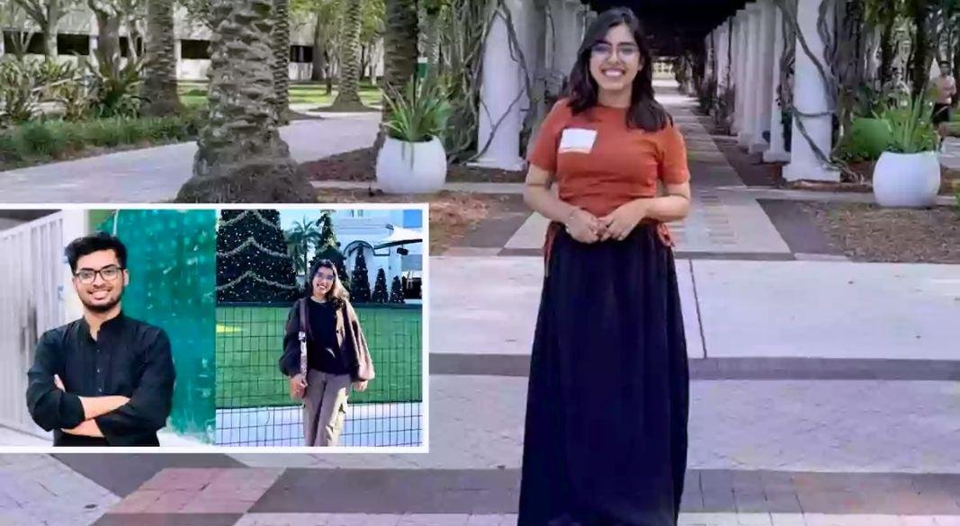 নাহিদা বৃষ্টি