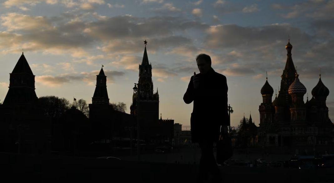 ছবি: সংগৃহীত।