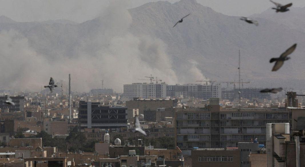 ছবি: সংগৃহীত।