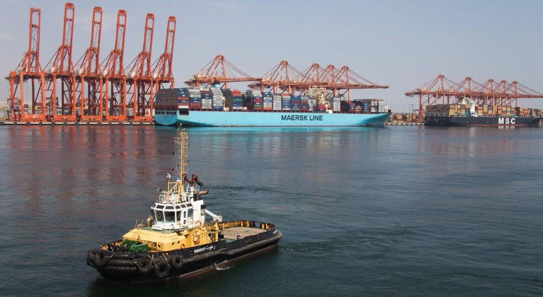 ছবি: সংগৃহীত।