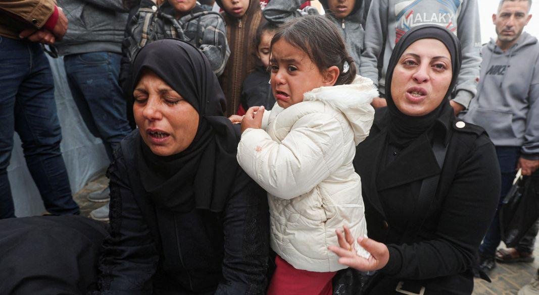 ছবি: সংগৃহীত।