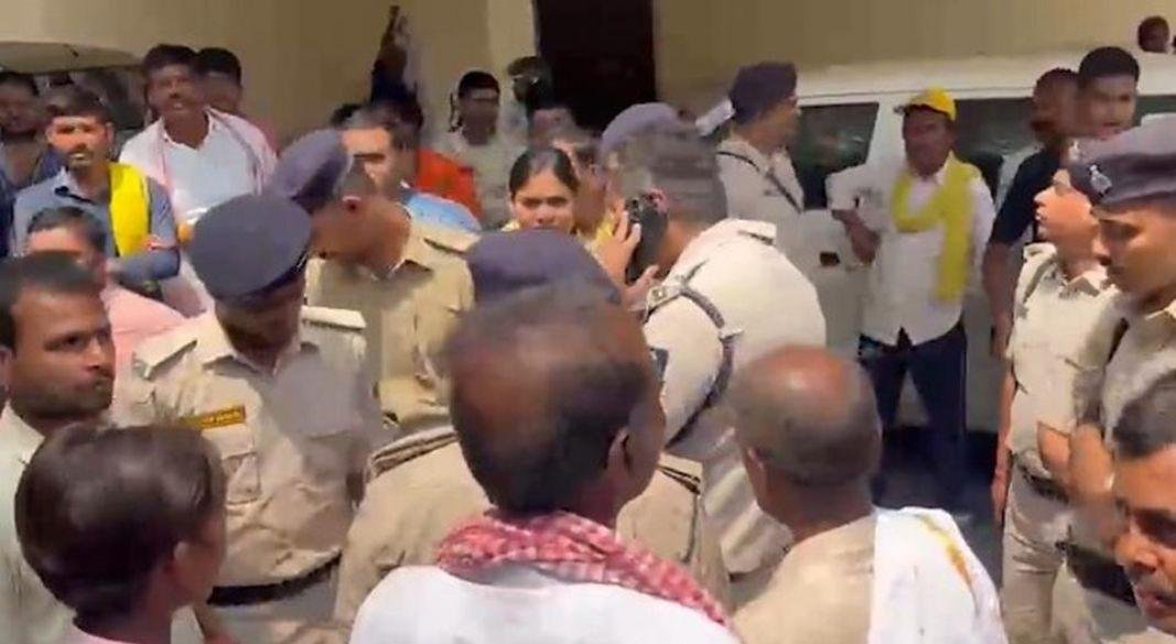 ছবি: সংগৃহীত।