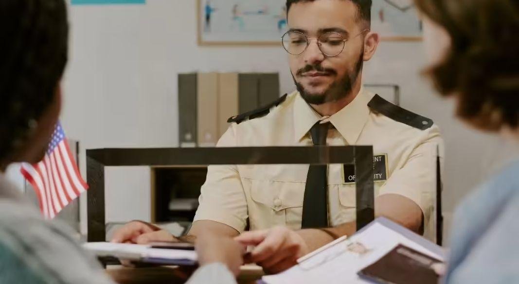 ছবি: সংগৃহীত।