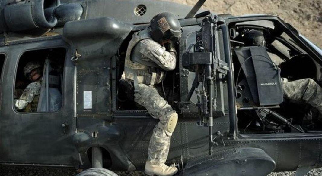 ছবি: সংগৃহীত।