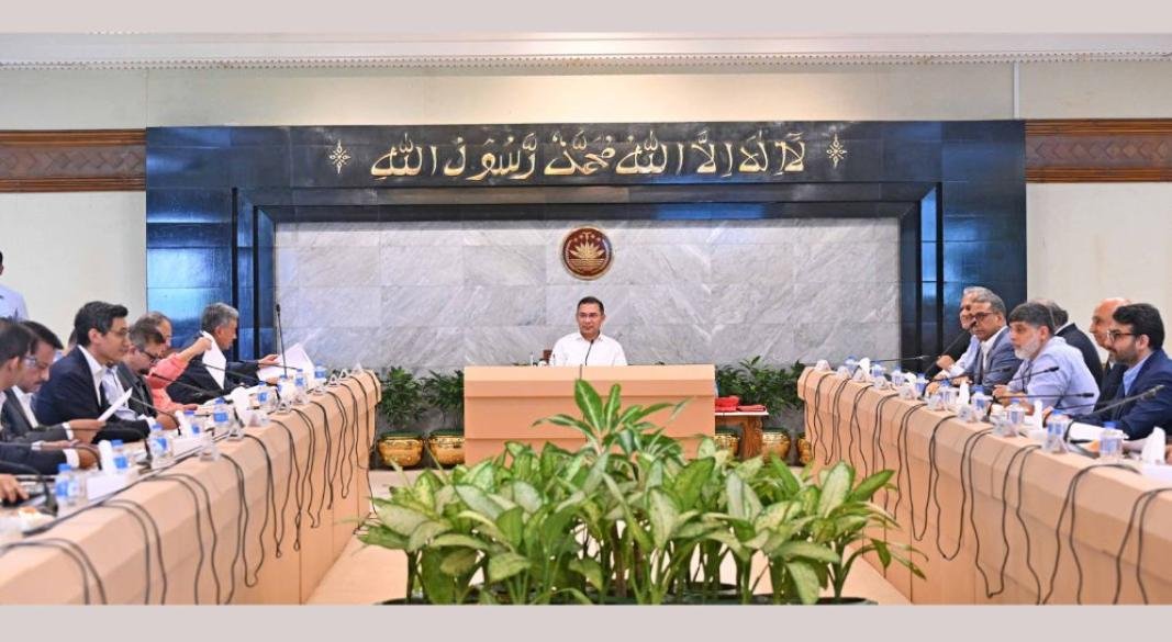 ছবি: পিআইডি