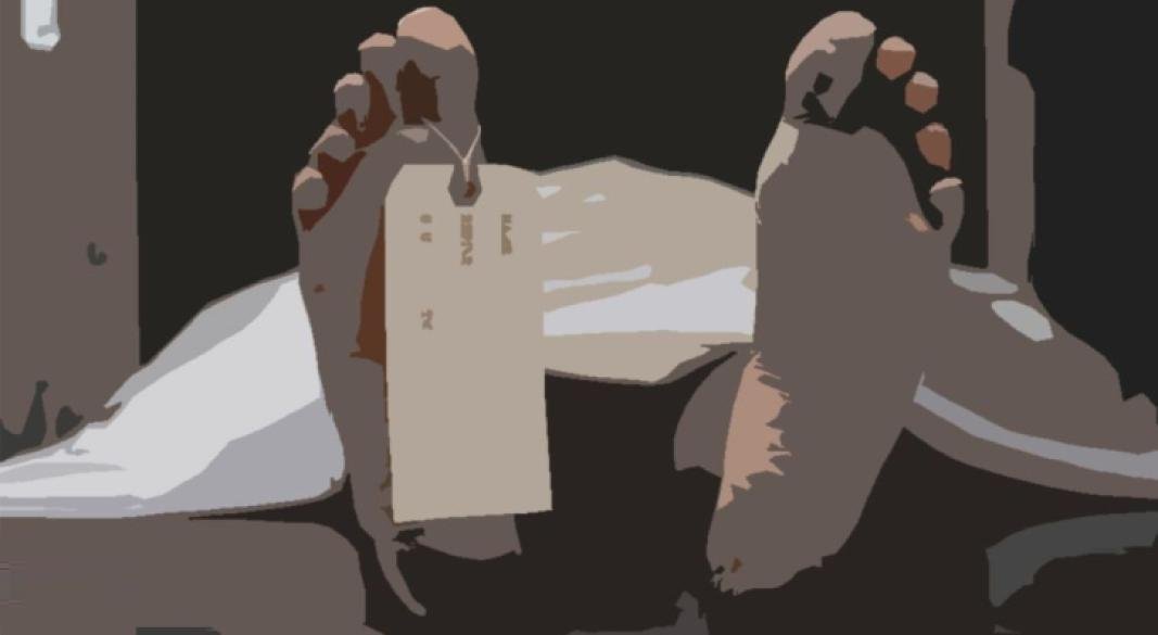 ছবি: প্রতীকী