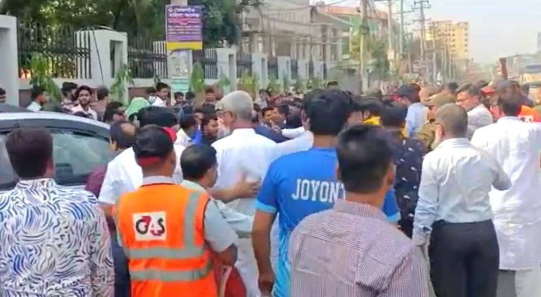 ছবি: সংগৃহীত