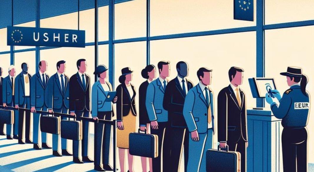 ছবি: সংগৃহীত।