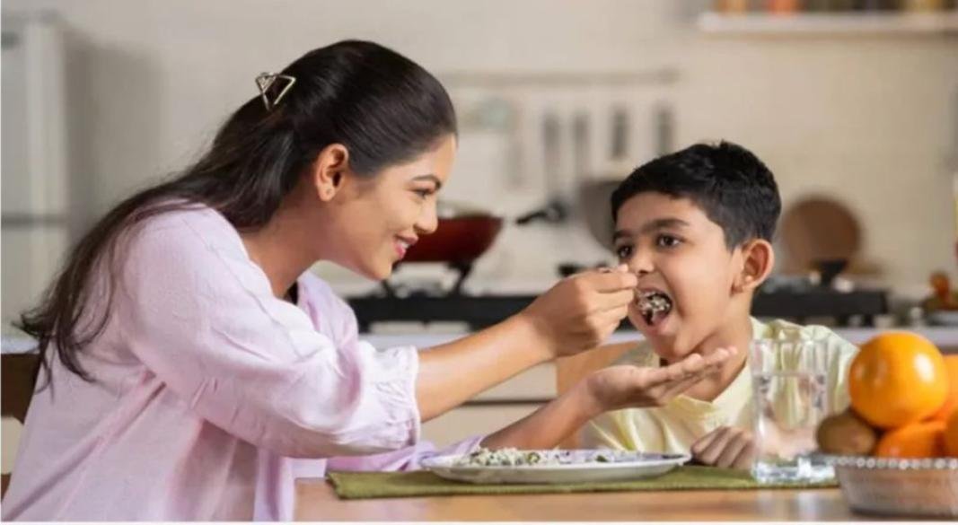 ছবি: ফাইল ফটো