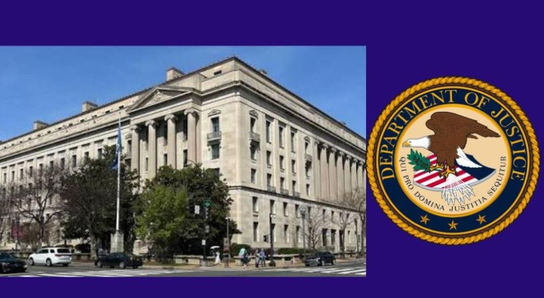 ফ্লোরিডায় ৪ বিলিয়ন ডলারের বেশি মেডিকেয়ার জালিয়াতি। ছবি: সংগৃহীত
