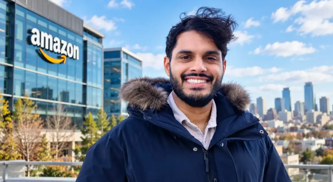 নাবিল খান