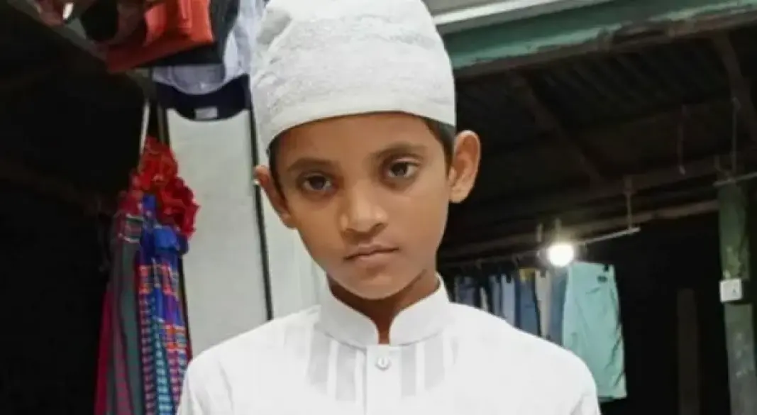 ছবি: সংগৃহীত