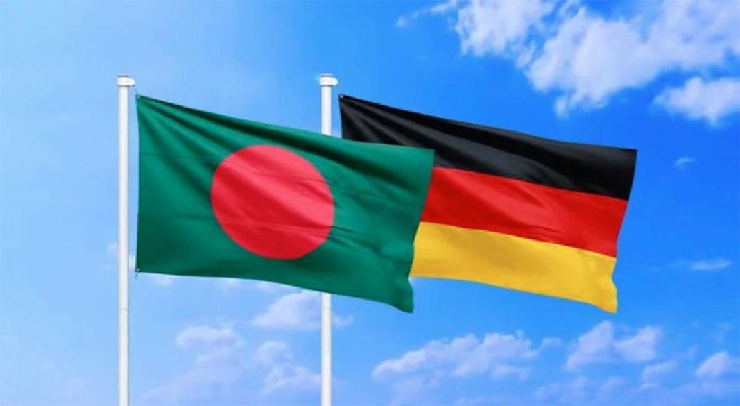 ছবি : সংগৃহীত