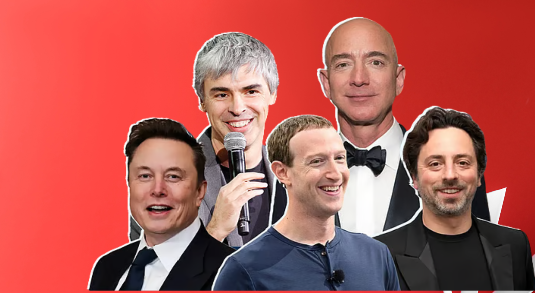 ছবি: আমেরিকা বাংলা