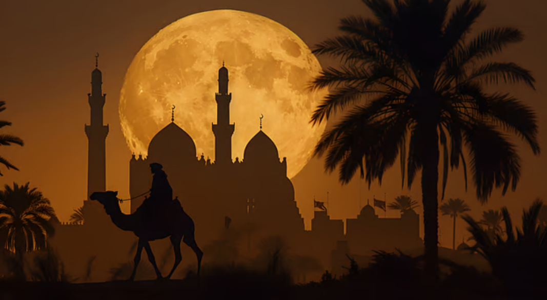 ছবি: পেক্সেলস