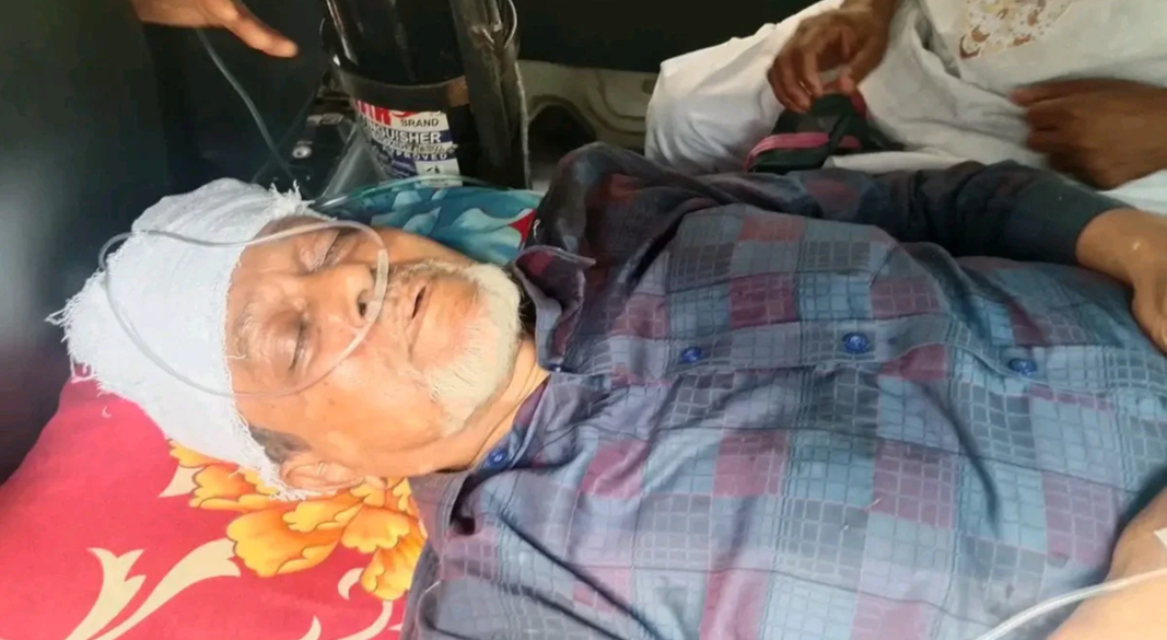 ছবি: সংগৃহীত