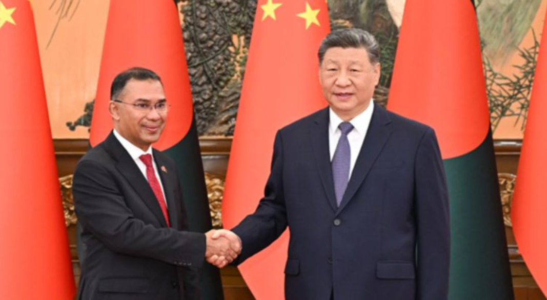 প্রধানমন্ত্রীর কার্যালয়/সংগৃহীত