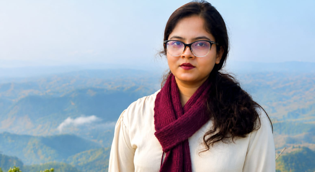 শাহবাগে ফ্ল্যাট থেকে তরুণী চিকিৎসকের মরদেহ উদ্ধার