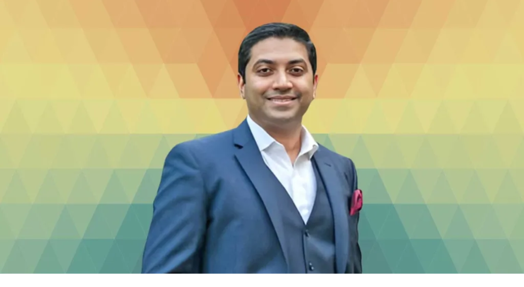 প্রাথমিক ও গণশিক্ষা প্রতিমন্ত্রী ববি হাজ্জাজ