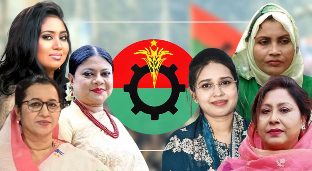 ছবি: আমেরিকা বাংলা