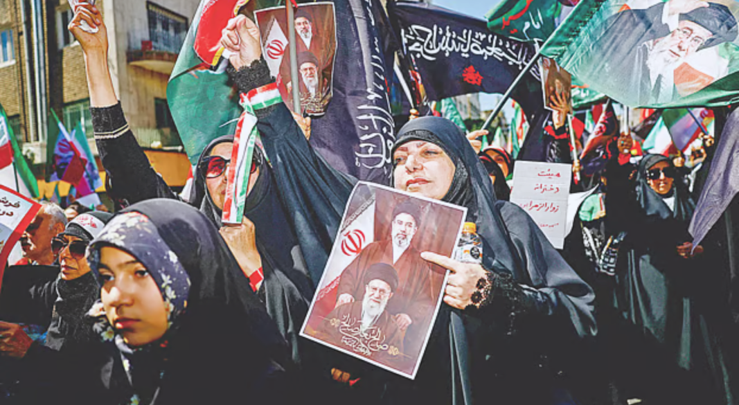 ছবি: সংগৃহীত