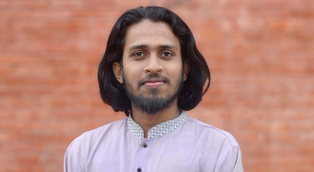 ছবি: সংগৃহীত