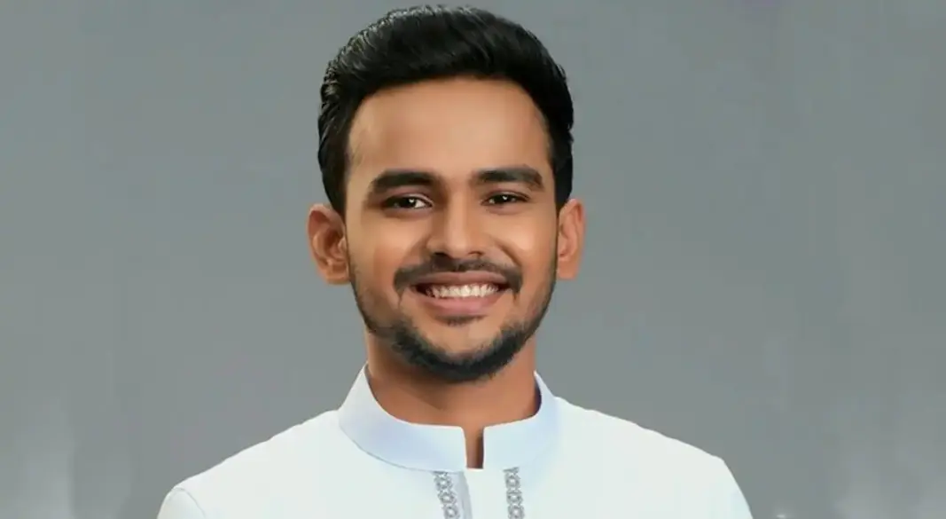 আসিফ মাহমুদ সজীব ভূঁইয়ার বিরুদ্ধে প্রায় ১১ হাজার কোটি টাকা বিদেশে পাচারের সুনির্দিষ্ট অভিযোগ পাওয়ার কথা জানিয়েছে দুর্নীতি দমন কমিশন (দুদক)