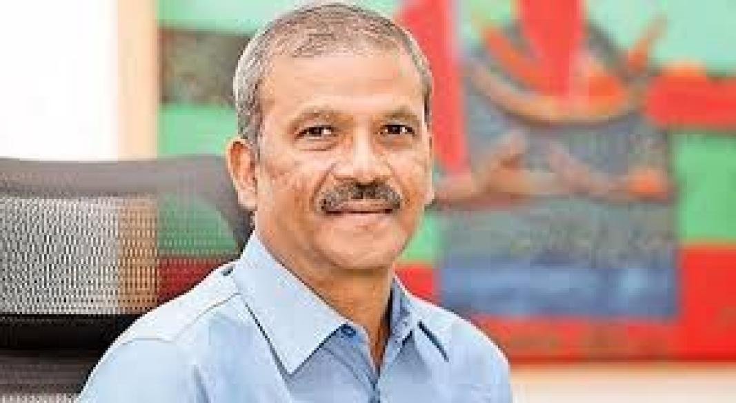 আসিফ নজরুল