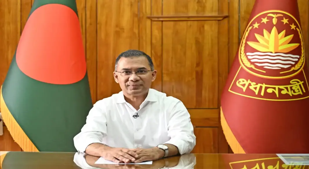 ভারী বৃষ্টিতে নিউইয়র্ক সিটি ও আশপাশের এলাকায় আকস্মিক বন্যার ঝুঁকি বেড়েছে
