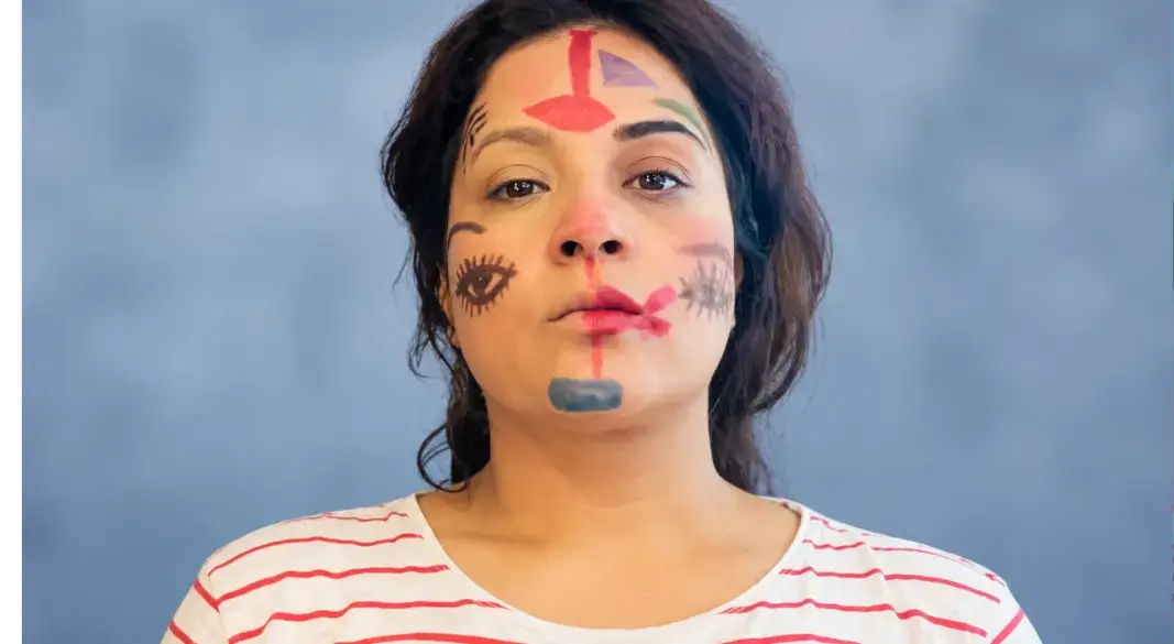 বলিউড অভিনেত্রী রিচা চাড্ডা