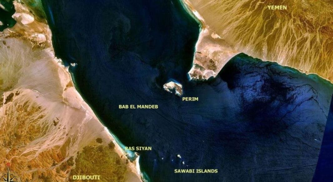 ছবি - সংগৃহিত