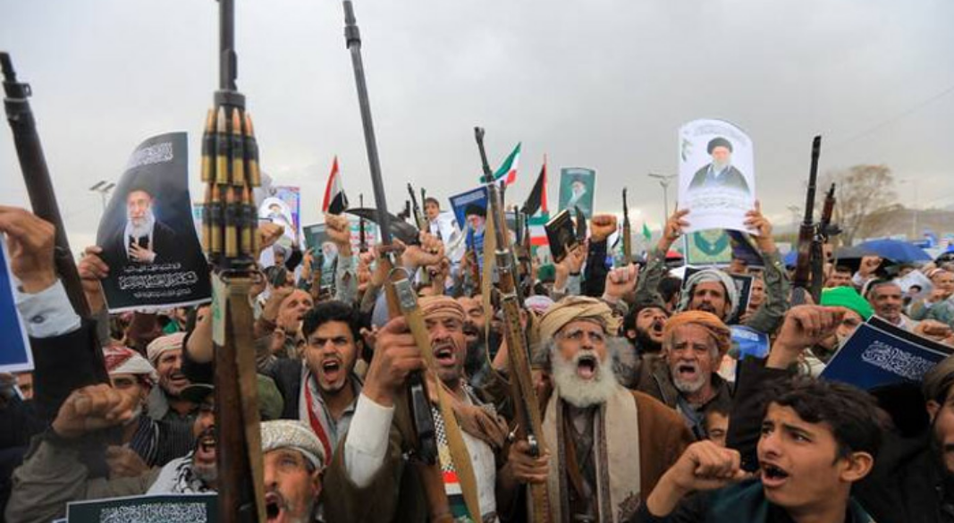 ছবি: সংগৃহীত।