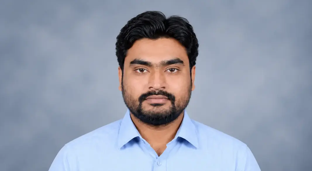 দক্ষিণ আফ্রিকায় সড়ক দুর্ঘটনায় প্রাণ হারিয়েছেন বাংলাদেশি রুবেল