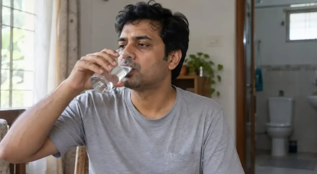 প্রতীকী ছবি: সংগৃহীত