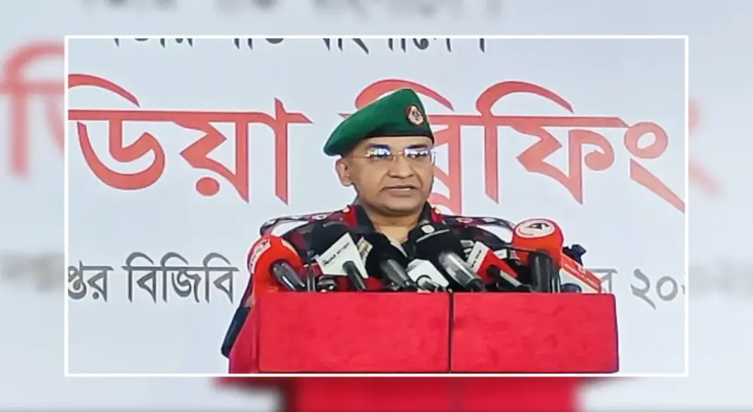 শারদীয় দুর্গাপূজা উপলক্ষে দেশের সীমান্তবর্তী ও দুর্গম এলাকার ২ হাজার ৭২৭টি পূজামণ্ডপের নিরাপত্তায় বিজিবি মোতায়েন করা হচ্ছে। ছবি: সংগৃহীত