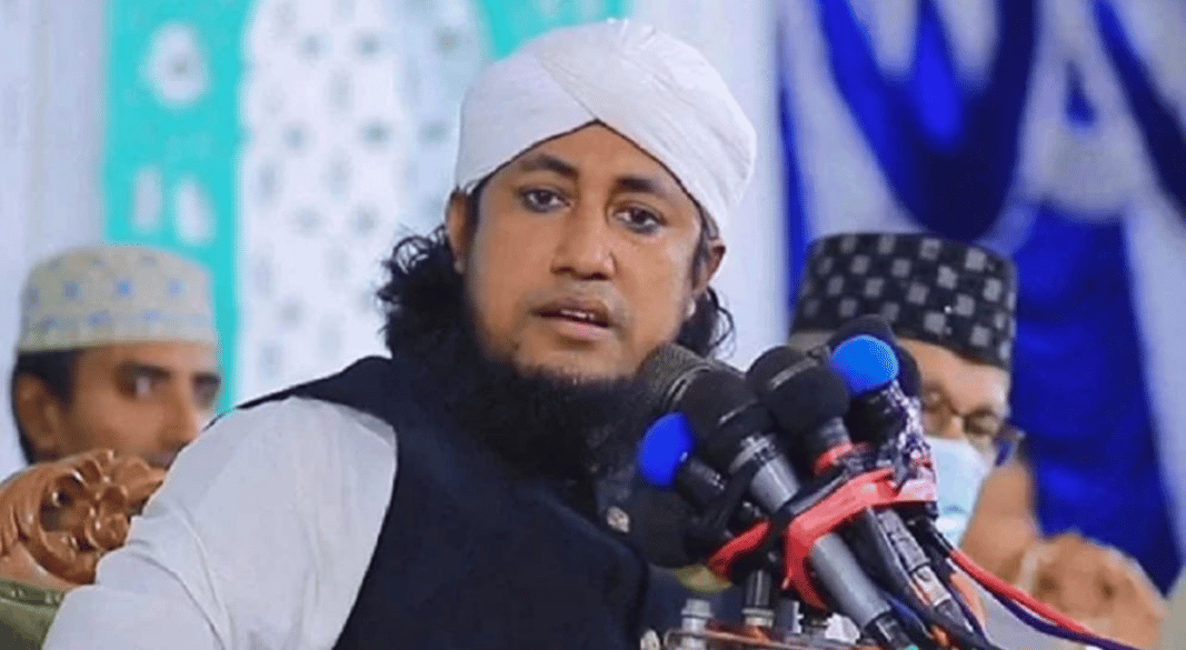 বিপুল ভোটে হেরে গেলেন তাহেরী