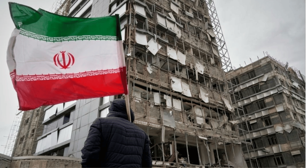 ছবি: সংগৃহীত।