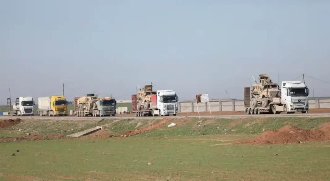 ছবি: রয়টার্স