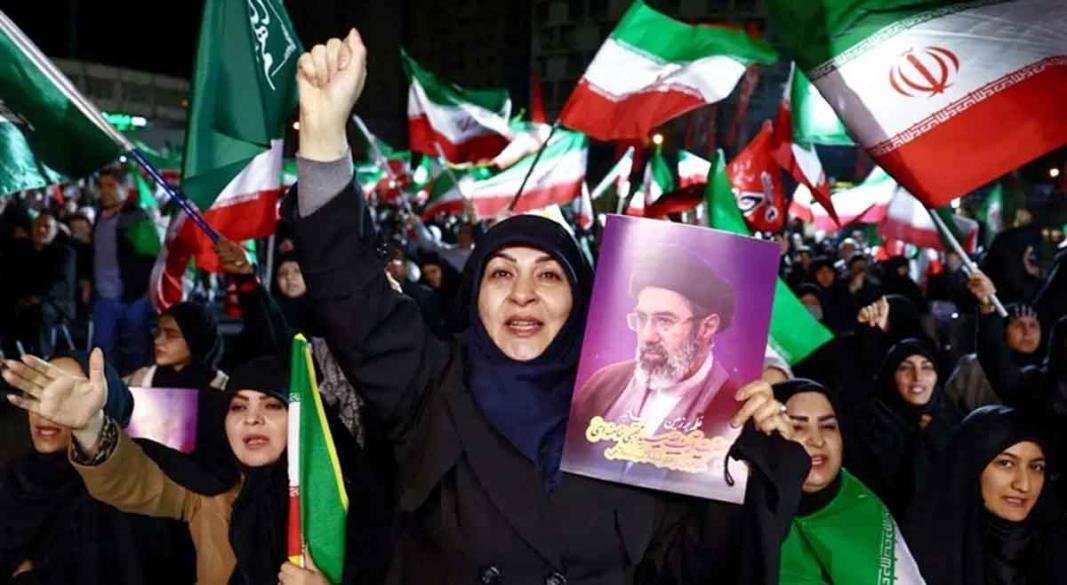 ছবি: সংগৃহীত