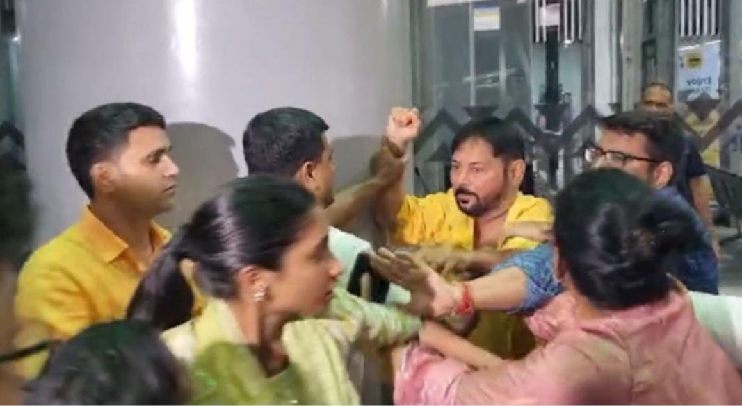 ছবি: সংগৃহীত