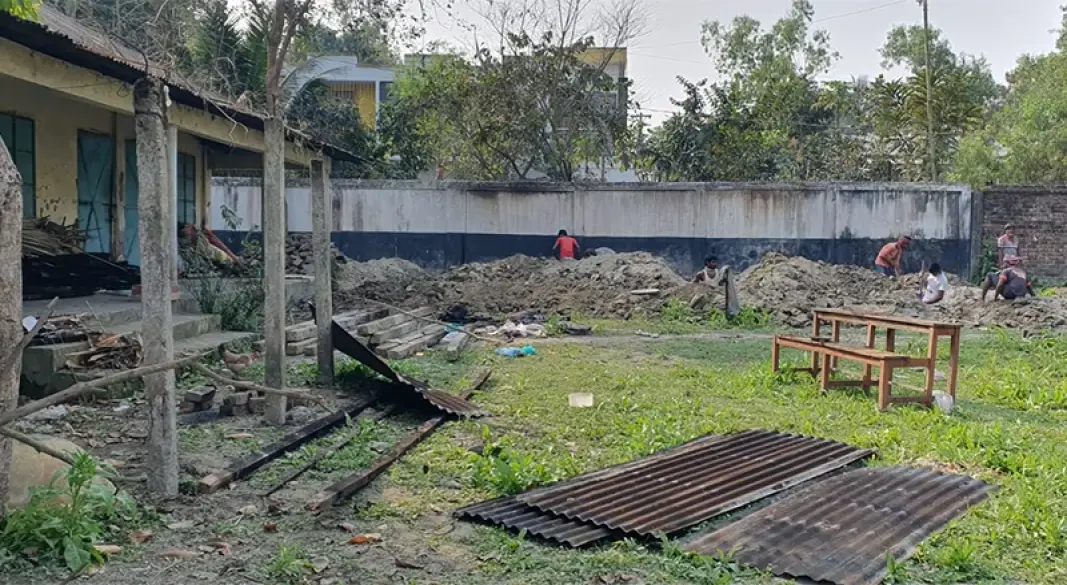 ছবি: সংগৃহীত