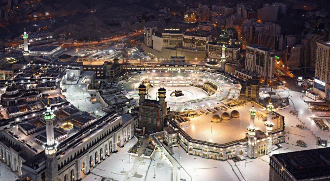 ছবি সংগৃহীত।