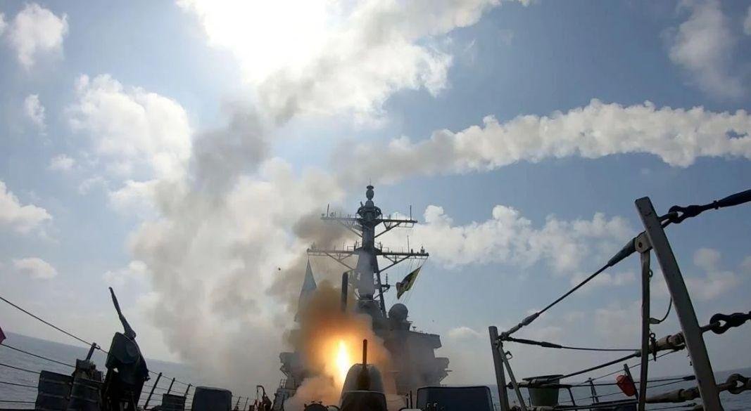 ছবি সংগৃহীত