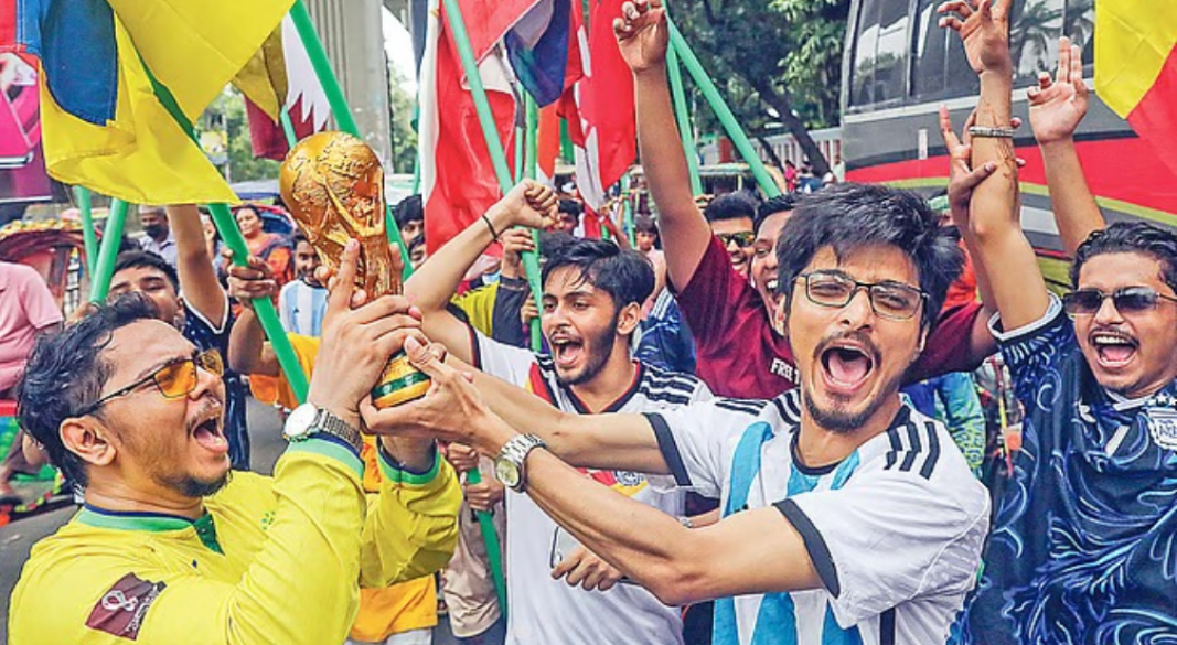 ছবি: দীপু মালাকার