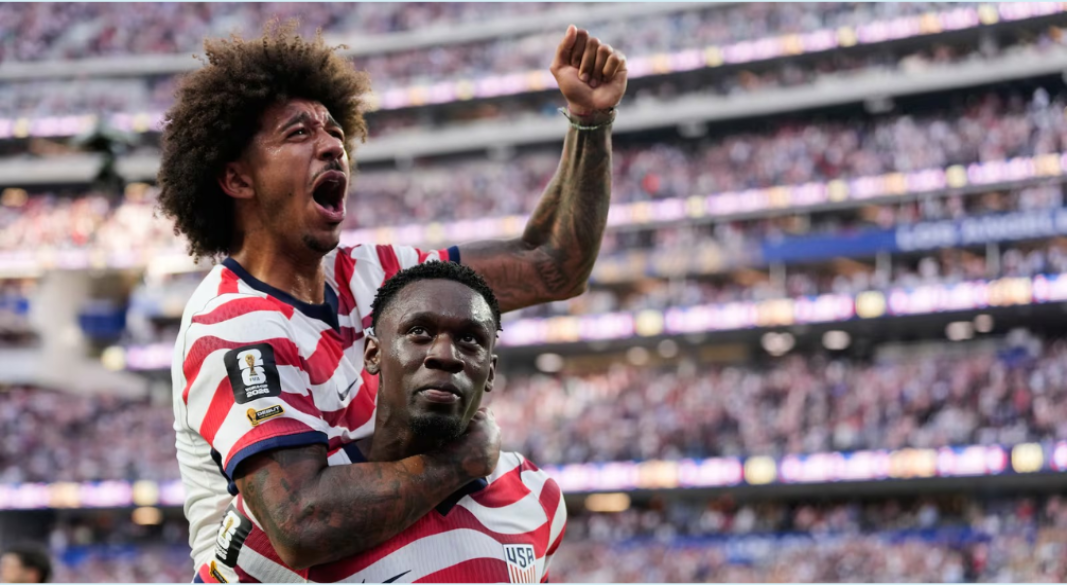 ছবিঃ এ পি