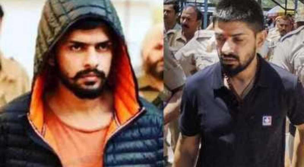 যুক্তরাষ্ট্রের নেতৃত্বে ‘অপারেশন হার্ড বল’: যুক্তরাষ্ট্র, কানাডা ও ইউরোপে ২৪ সন্দেহভাজন গ্রেপ্তার I ছবি: সংগৃহীত