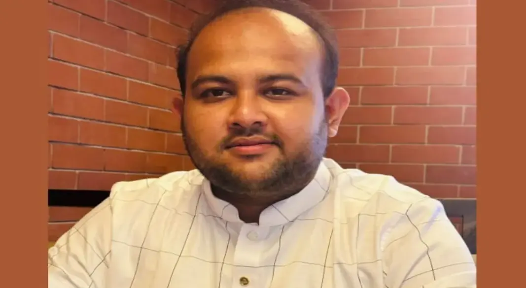 ঢাবি শিক্ষার্থীদের ‘এতিম-মিসকিন’ দেখিয়ে ফান্ড এনেছে ডাকসু