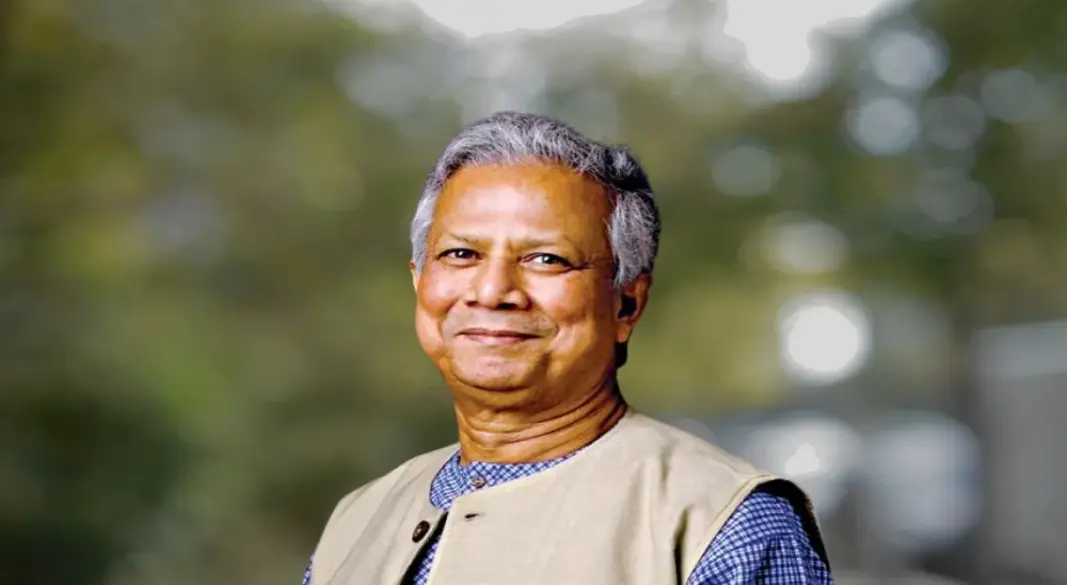 গ্রামীণ কল্যাণের কাছে এনবিআরের ৬৬৬ কোটি টাকা আয়কর দাবির বিষয়ে হাইকোর্টের পূর্ণাঙ্গ রায় প্রকাশিত হয়েছে। ছবি: সংগৃহীত